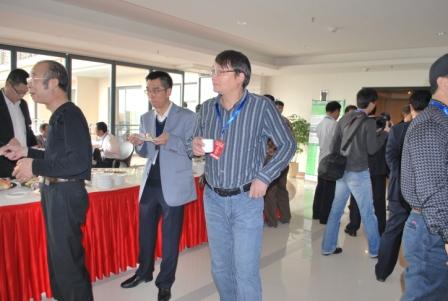 ���^�YԴ�W