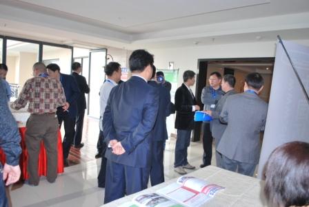 ���^�YԴ�W