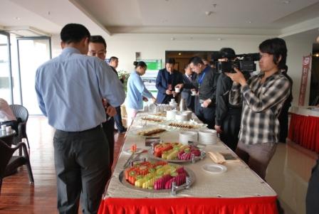 ���^�YԴ�W