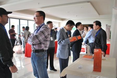 ���^�YԴ�W