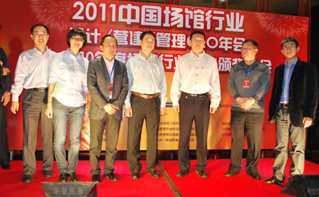 ���^�YԴ�W