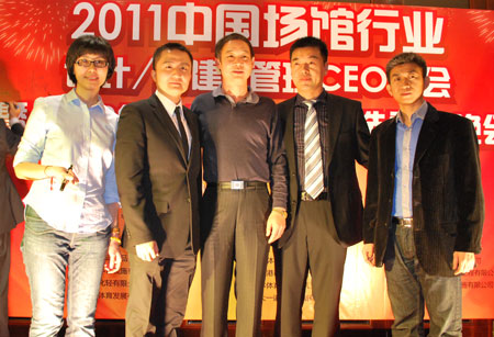 ���^�YԴ�W