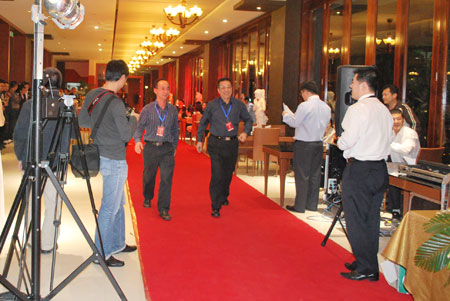 ���^�YԴ�W