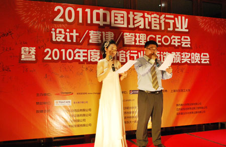 ���^�YԴ�W