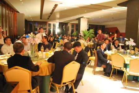 ���^�YԴ�W