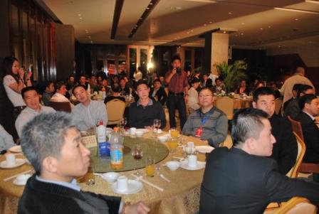 ���^�YԴ�W