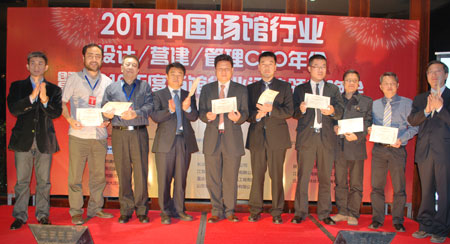 ���^�YԴ�W