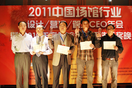 ���^�YԴ�W