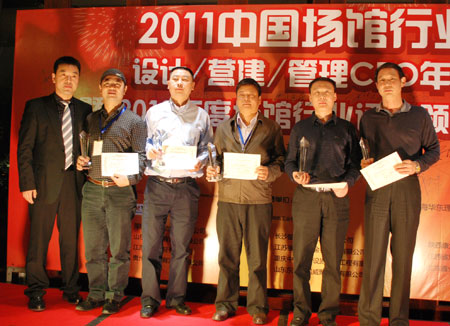 ���^�YԴ�W