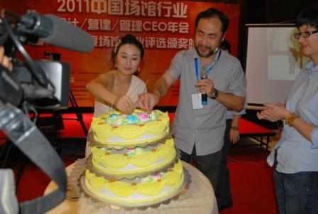 ���^�YԴ�W