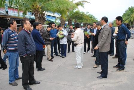 ���^�YԴ�W