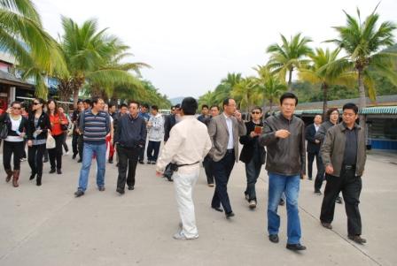 ���^�YԴ�W