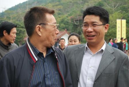 ���^�YԴ�W