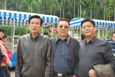 ���^�YԴ�W