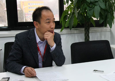 ���^�YԴ�W