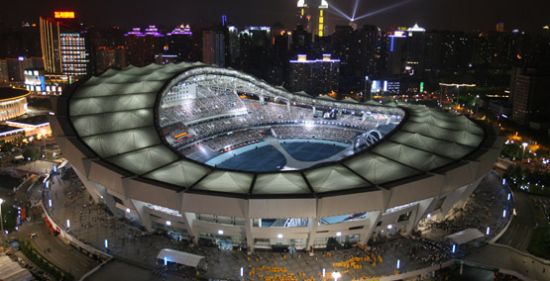 ���^�YԴ�W(w��ng)