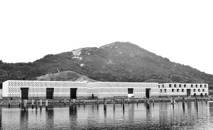 ���^�YԴ�W