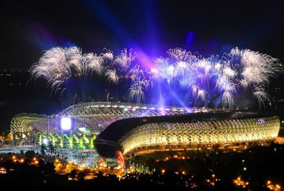 ���^�YԴ�W