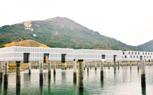 ���^�YԴ�W