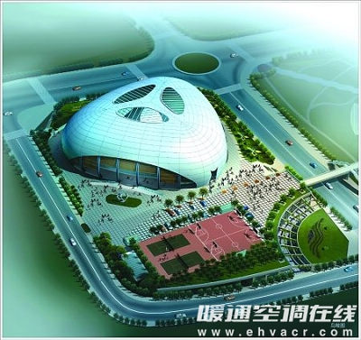 ���^�YԴ�W(w��ng)