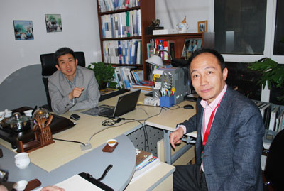 ���^�YԴ�W(w��ng)