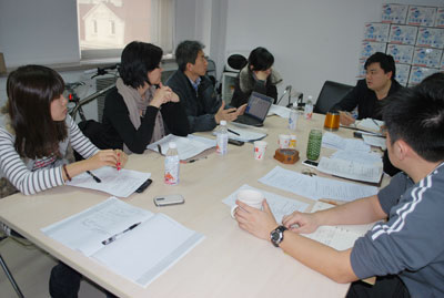 ���^�YԴ�W