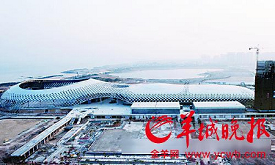 ��(ch��ng)�^�YԴ�W(w��ng)