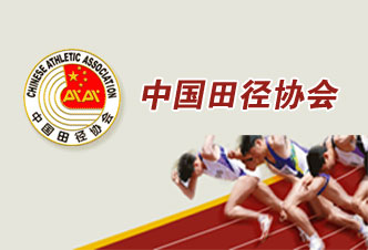 ���^�YԴ�W