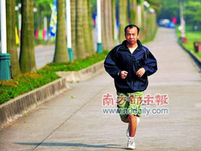 ��(ch��ng)�^�YԴ�W(w��ng)