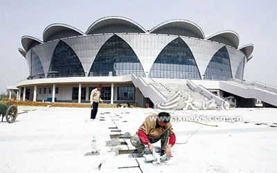 ���^�YԴ�W