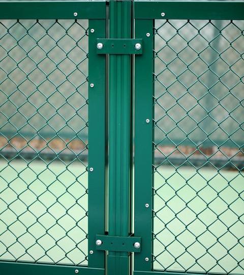 ���^�YԴ�W