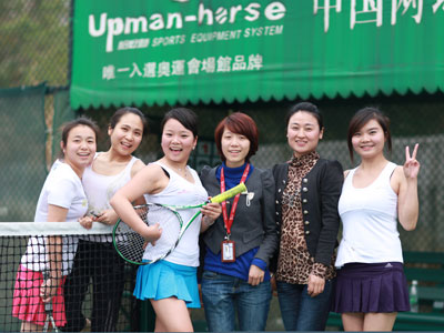 ���^�YԴ�W