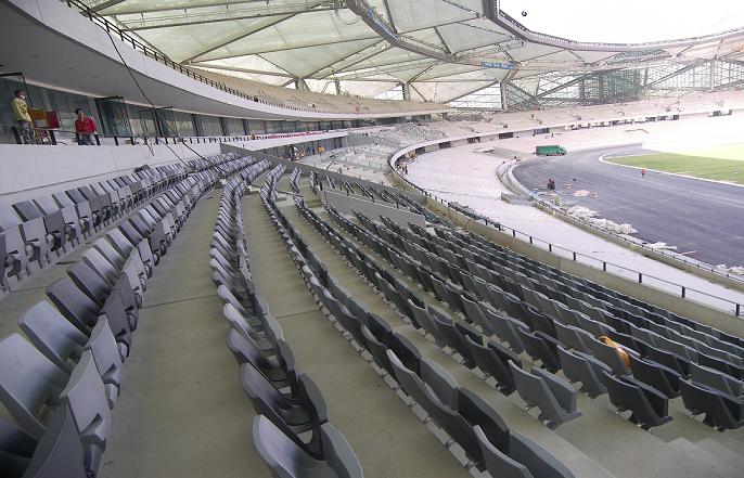 ���^�YԴ�W