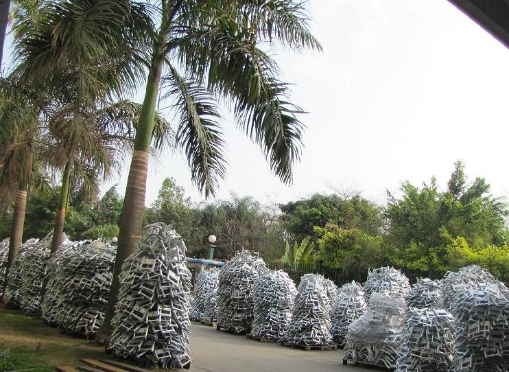 ���^�YԴ�W