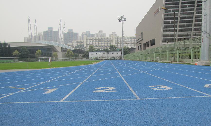 ���^�YԴ�W