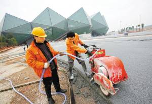 ���^�YԴ�W