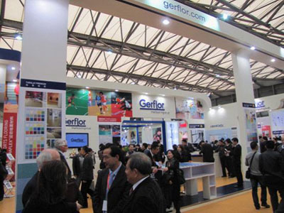 ���^�YԴ�W