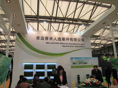 ���^�YԴ�W