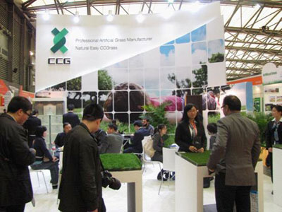 ���^�YԴ�W