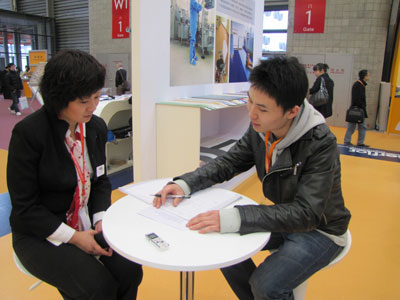 ���^�YԴ�W