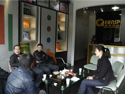 ���^�YԴ�W