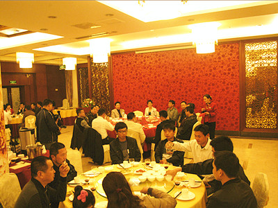 ���^�YԴ�W