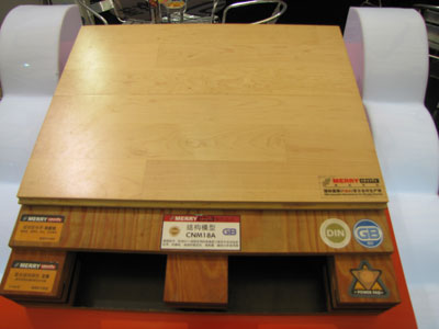 ���^�YԴ�W