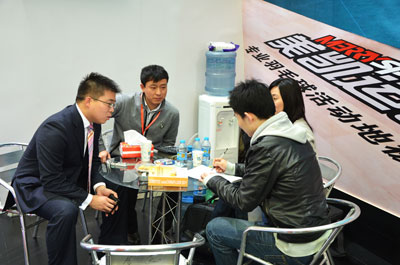 ���^�YԴ�W