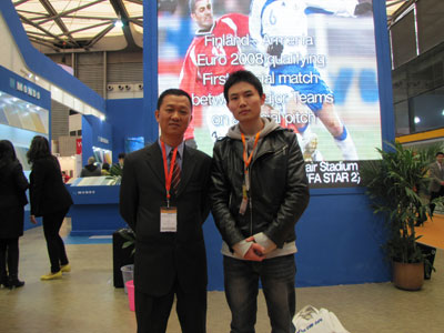 ���^�YԴ�W