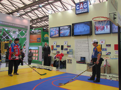 ���^�YԴ�W