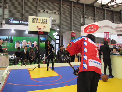 ���^�YԴ�W