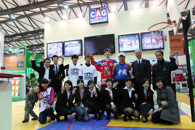 ���^�YԴ�W