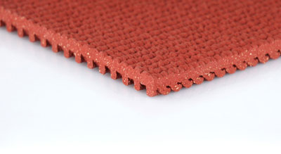 ���^�YԴ�W