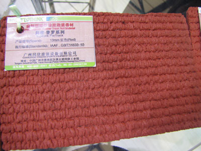 ���^�YԴ�W